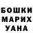 Кодеиновый сироп Lean Purple Drank Kadyr Yergaliyev