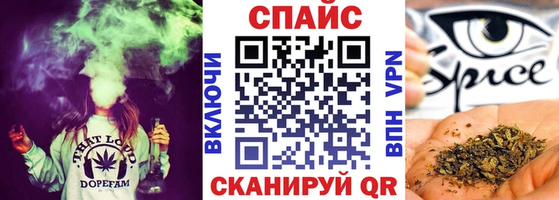БУТИРАТ BDO darknet формула Златоуст