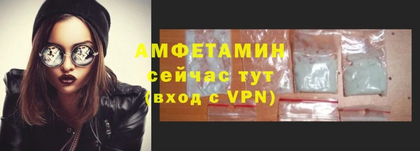 шишки Яровое