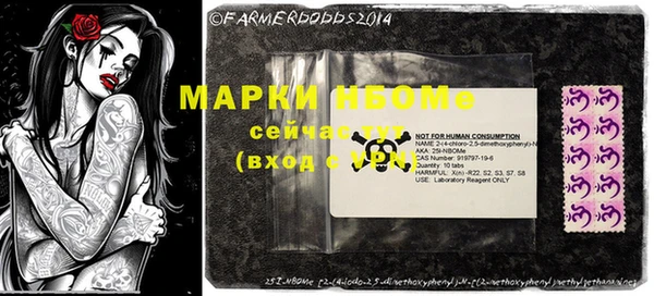 шишки Яровое