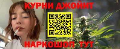 альфа пвп VHQ Беслан