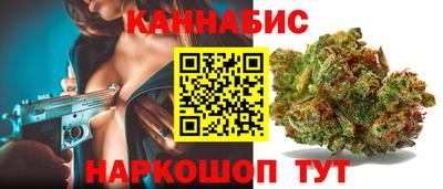 MDMA Донской