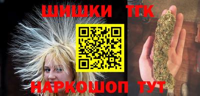 MDMA Донской