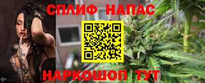 молекула духа Донецк